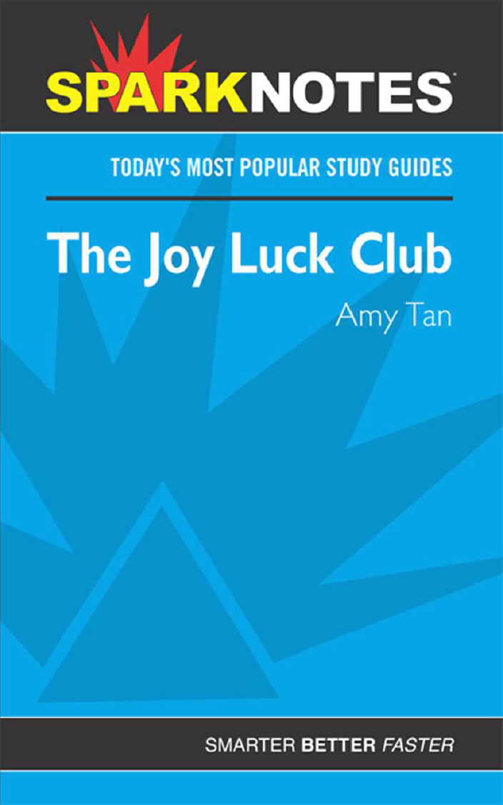 Click image to view full cover